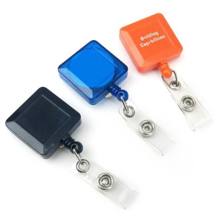 Lighter Reels Logo Pvc Yoyo Holder Low Moq Luxury Mac Magnetic Marble Maroon Color Lanyard Lanyards Reel Badge